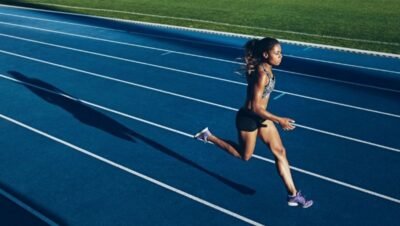 Mente Leve, Corpo Leve Como a Alimentação Emocional Afeta o Emagrecimento