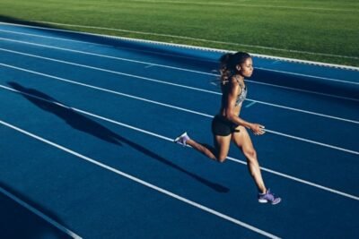 Mente Leve, Corpo Leve Como a Alimentação Emocional Afeta o Emagrecimento