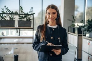 O que faz um gestor de aluguel por temporada