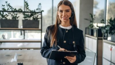 O que faz um gestor de aluguel por temporada