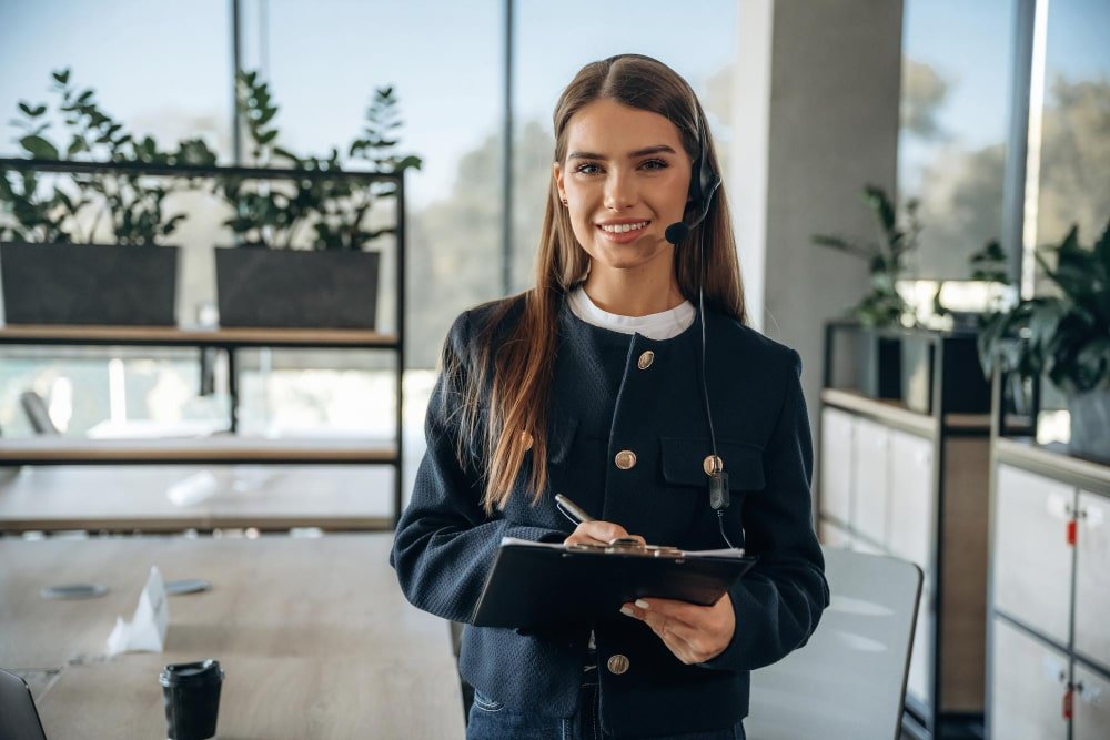 O que faz um gestor de aluguel por temporada