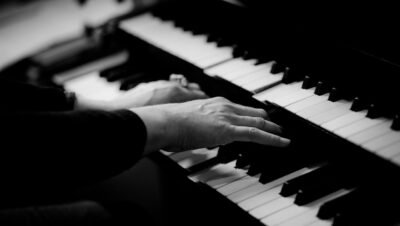 set list para ministério de música como preparar pads e layers sem complicar