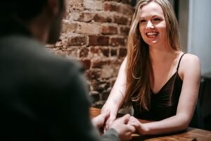 Encontro de Mulheres: Ideias Para Criar Momentos Especiais e Fortalecer Conexões