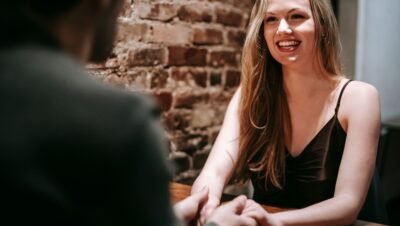 Encontro de Mulheres: Ideias Para Criar Momentos Especiais e Fortalecer Conexões
